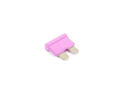 3A fuse for BMW E36, E34, E32, E31 (OEM 61131394461). Genuine BMW