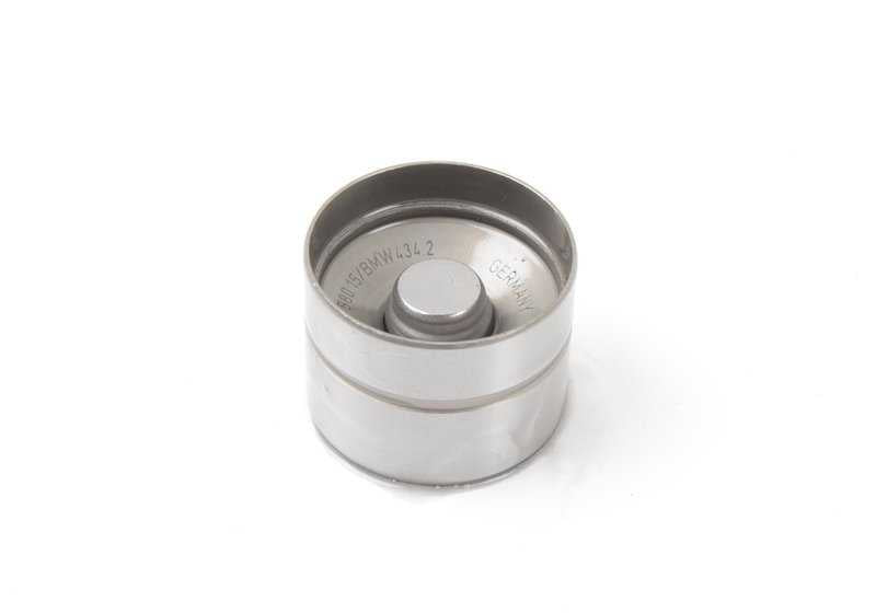 Taqué hidráulico OEM 11321739299 para BMW E36, E34, E39, E38. Original BMW.