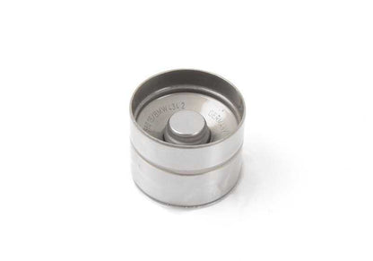 Taqué hidráulico OEM 11321739299 para BMW E36, E34, E39, E38. Original BMW.