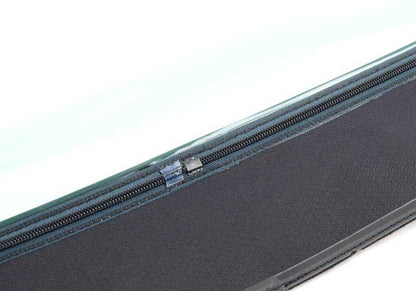 Capota completa OEM 54318411122 para BMW E36 (Cabrio). Original BMW.