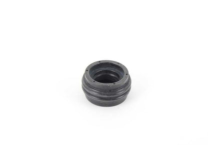 Tapón de cierre OEM 34311160133 para BMW E12, E21, E23, E24, E28, E30, E31, E32, E34, E36, E46, E81, E82, E84, E85, E86, E87, E88, E89, E90, E91, E92, E93, E72, Z1, Z3. Original BMW.