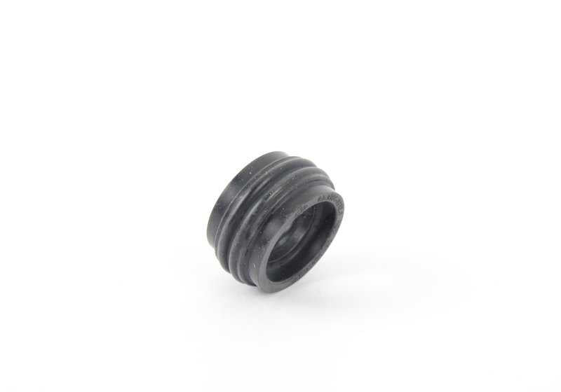 Tapón de cierre OEM 34311160133 para BMW E12, E21, E23, E24, E28, E30, E31, E32, E34, E36, E46, E81, E82, E84, E85, E86, E87, E88, E89, E90, E91, E92, E93, E72, Z1, Z3. Original BMW.