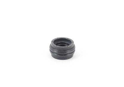 Tapón de cierre OEM 34311160133 para BMW E12, E21, E23, E24, E28, E30, E31, E32, E34, E36, E46, E81, E82, E84, E85, E86, E87, E88, E89, E90, E91, E92, E93, E72, Z1, Z3. Original BMW.