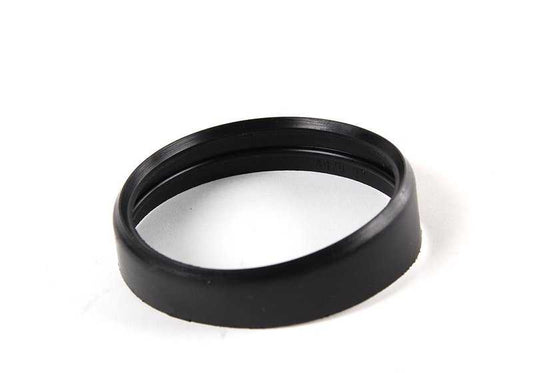 Junta perfilada de admisión OEM 13541703693 para BMW E36, E34, E39, E38, Z3. Compatible con sistemas ASC+T. Original BMW.