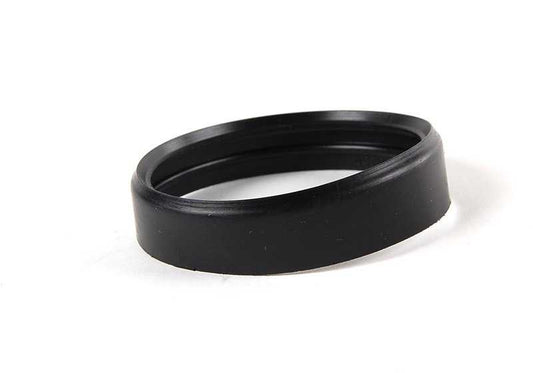 Junta perfilada de admisión OEM 13541703693 para BMW E36, E34, E39, E38, Z3. Compatible con sistemas ASC+T. Original BMW.