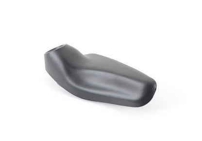 Base specchio destra per BMW per diversi modelli/serie BMW (OEM 46631236130). BMW originale.