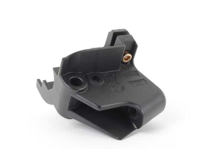 Puño calefactable derecho OEM 32721457962 para BMW K1200LT. Original BMW.