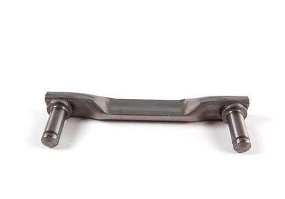 Varilla de cambio OEM 25112228055 para BMW E36 M3 {BG91, BG92, BK91, BK92, CD91, CD92, CD98}. Compatible con modelos con cambio manual y tracción trasera. Original BMW.