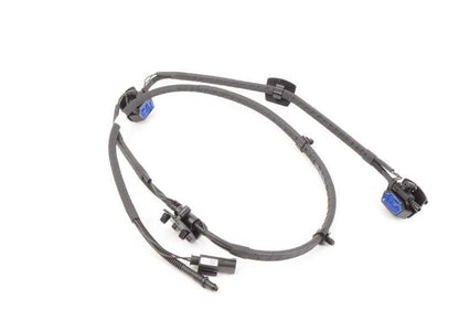 OMParabrisas CueBrisas OM 61667275175 per BMW X6 {E71: XDrive30d, XDrive35D, XDrive35i, XDrive40D, XDrive40i, XDrive50i, XDriverm50d, X6 M Competition}. BMW originale.