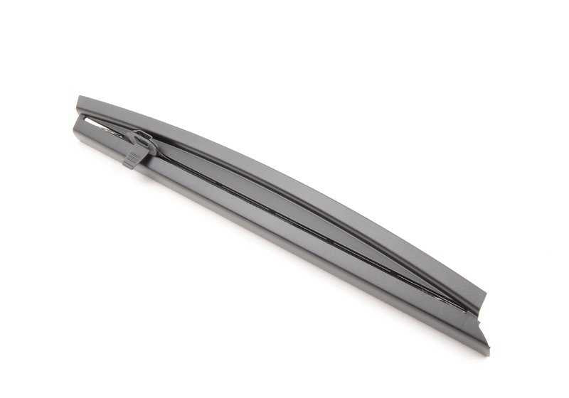 PARASOL ROLLER DA PORTA TRASEIRA ESPERAÇÃO OEM 51168266357 PARA BMW E53. BMW original.