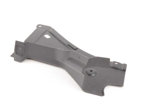 Lower right cover OEM 51718040532 for BMW E92, E93. Original BMW.