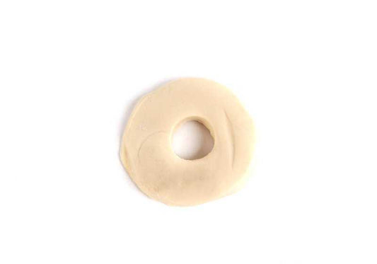 Arandela de estanqueidad OEM 51125670140 para BMW E21, E12, E24. Original BMW.