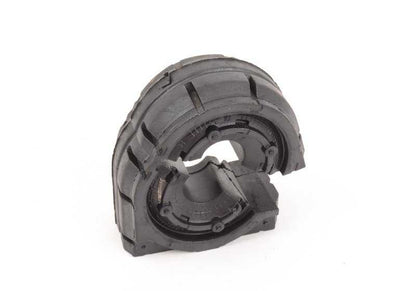 Silentblock Buje Barra Estabilizadora OEM 33556772082 para BMW E70, E71. Original BMW.