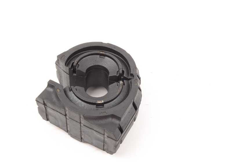 Silentblock Buje Barra Estabilizadora OEM 33556772082 para BMW E70, E71. Original BMW.