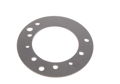 OEM 517171717143 Plate di supporto alla sospensione per BMW E81, E82, E87, E90, E91, E92, E93. BMW originale.