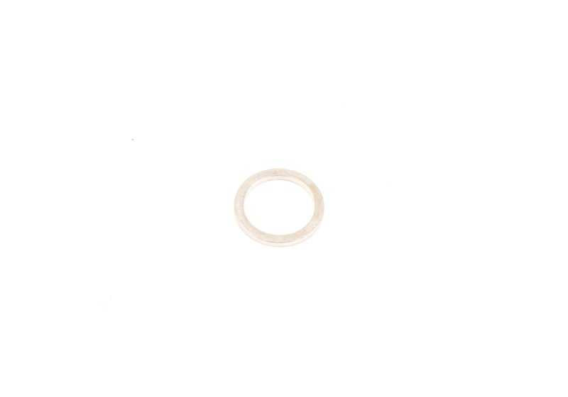 O -M Scheda 23017838941 per BMW E60 M5, E61 M5, E63 M6, E64 M6. Compatibile con motori S85 e cambiamento manuale. BMW originale.