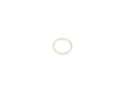 O -M Scheda 23017838941 per BMW E60 M5, E61 M5, E63 M6, E64 M6. Compatibile con motori S85 e cambiamento manuale. BMW originale.