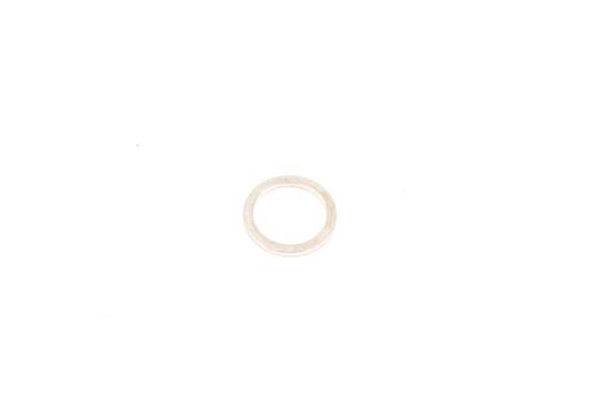 O -OM Board 23017838941 for BMW E60 m5, E61 M5, E63 M6, E64 M6. Compatible with S85 motors and manual change. Original BMW.