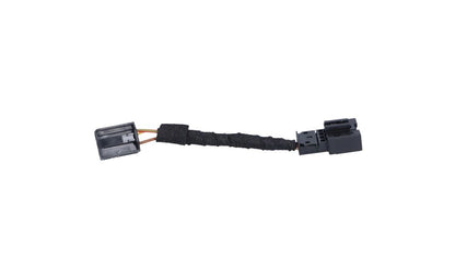 Cable adaptador OEM 61126948099 para MINI R50, R53. Original MINI.