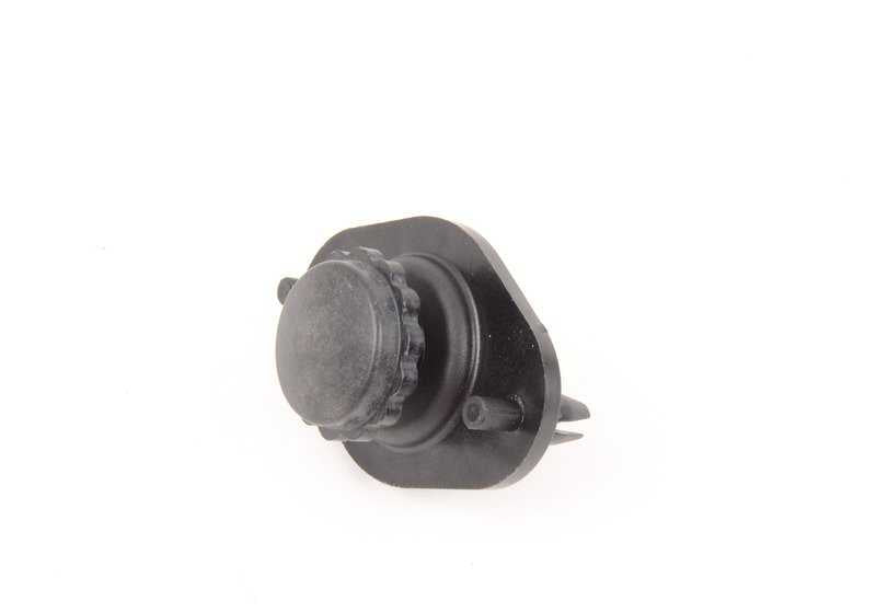 OEM 51237265310 trunk rubber to BMW E70, E71, E72. Original BMW.