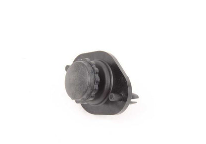 OEM 51237265310 trunk rubber to BMW E70, E71, E72. Original BMW.