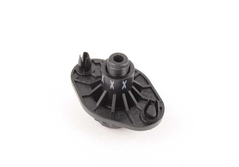 OEM 51237265310 trunk rubber to BMW E70, E71, E72. Original BMW.