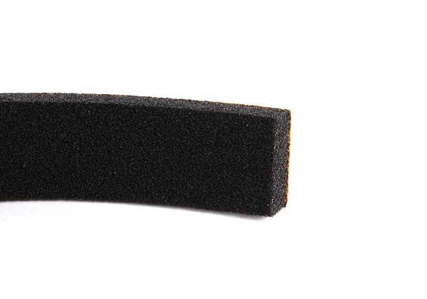 Junta de estanqueidad OEM 16111117053 para BMW E23, E24, E28, E30, E31, E32, E34, E36, E38, E39, E46, E52, E53, E60, E61, E63, E64, E65, E66, E67, E83, E85, E86, E87, E88, F07, F10, F11, F12, F13, F15, F16, F20, F21, F22, F23, F25, F26, F30, F31, F32