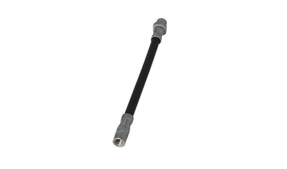 Latiguillo de freno trasero OEM 34321159524 para BMW E36. Original BMW.