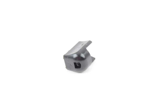 Clipe para BMW F25, F26 (OEM 51317255727). BMW original