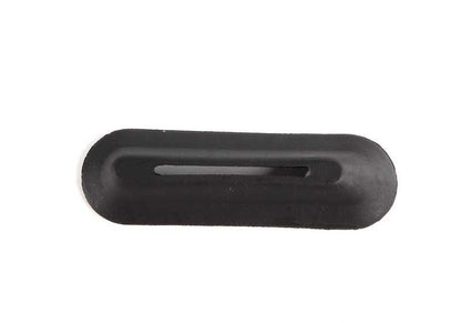OEM 5115470025 Putschputsch für BMW E81, E82, E87, E88, E90, E91, E92, E93. Original BMW Stück.