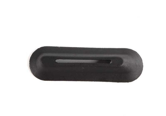 OEM 5115470025 Putschputsch für BMW E81, E82, E87, E88, E90, E91, E92, E93. Original BMW Stück.