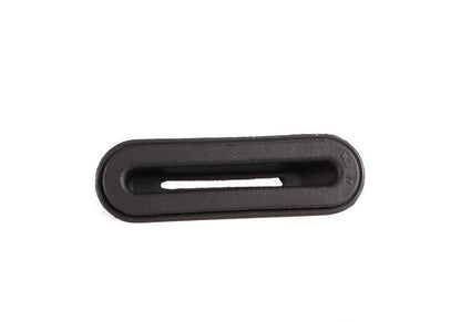 OEM 5115470025 Putschputsch für BMW E81, E82, E87, E88, E90, E91, E92, E93. Original BMW Stück.