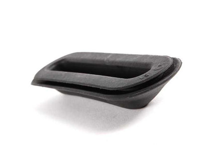 OEM 5115470025 Putschputsch für BMW E81, E82, E87, E88, E90, E91, E92, E93. Original BMW Stück.