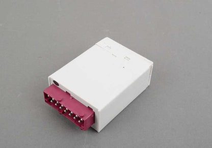 Módulo de inmovilizador EWS II OEM 61359395665 para BMW E36, E39, E38, Z3. Original BMW.