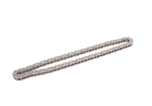Chaîne de distribution OEM 11318506869 pour BMW E87, E46, E90, E91, E92, E93, E60, E61, E63, E64, E65, E66, E83, E53, E70, E71. BMW d'origine.