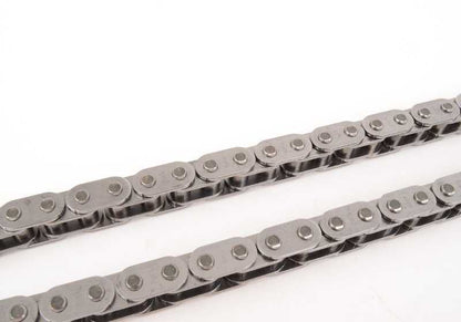 Chaîne de distribution OEM 11318506869 pour BMW E87, E46, E90, E91, E92, E93, E60, E61, E63, E64, E65, E66, E83, E53, E70, E71. BMW d'origine.