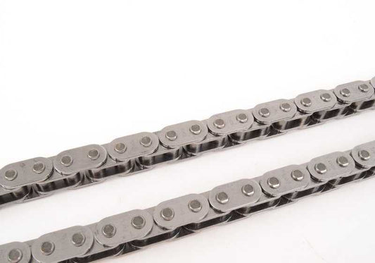 Chaîne de distribution OEM 11318506869 pour BMW E87, E46, E90, E91, E92, E93, E60, E61, E63, E64, E65, E66, E83, E53, E70, E71. BMW d'origine.