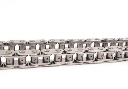 Chaîne de distribution OEM 11318506869 pour BMW E87, E46, E90, E91, E92, E93, E60, E61, E63, E64, E65, E66, E83, E53, E70, E71. BMW d'origine.