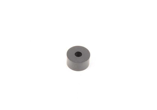 Spacer bushing for BMW 3 Series E30 (OEM 51112238833). Genuine BMW