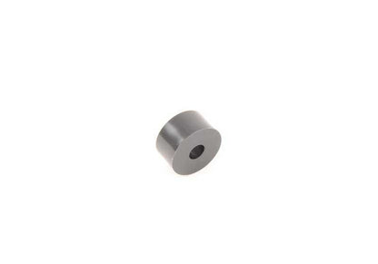 Spacer bushing for BMW 3 Series E30 (OEM 51112238833). Genuine BMW