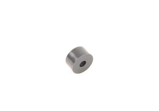 Spacer bushing for BMW 3 Series E30 (OEM 51112238833). Genuine BMW