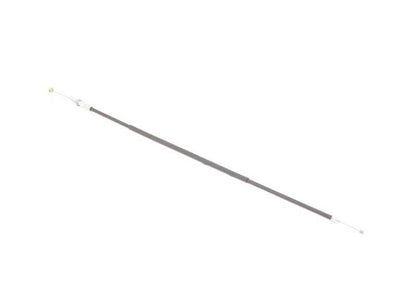 Cabo de partida inferior para BMW (OEM 32731242138). BMW original