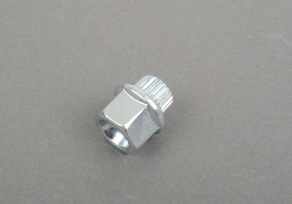 Adaptador con Código para BMW E53 (OEM 36136752768). Original BMW