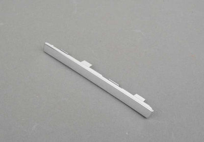 Adaptador con Código para BMW E53 (OEM 36136752768). Original BMW