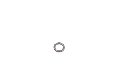 Junta tórica OEM 13111257819 para BMW Motorrad R248 (modelos R50, R60, R75, R90, R100). Original BMW.