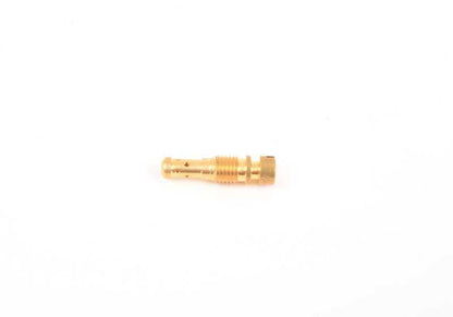 GROUND CHICLÉ OEM 13111336924 for BMW R50. Original BMW Motorrad.