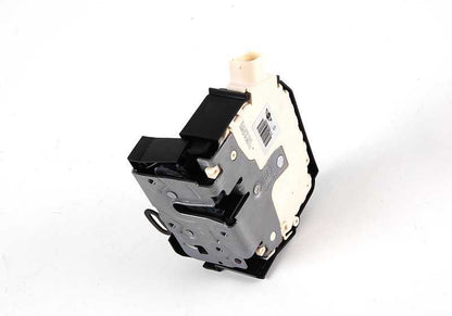 Pestillo giratorio derecho OEM 51200556769 para MINI R50, R53, R56, Clubman R55, Cabrio R52, Coupé R58... y más. Original MINI.