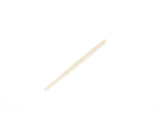 Aguja de carburador OEM 13111337692 para BMW R45, R65. Original BMW.