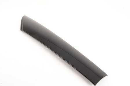 Paramento columna A izquierda OEM 51132758797 para MINI Coupé R58, Roadster R59. Original MINI.