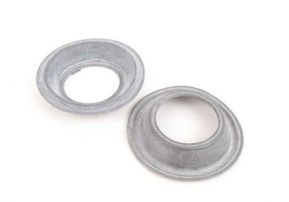 Juego de juntas para carburador OEM 13111258051 para BMW Motorrad R50, R60, R69S. Original BMW.